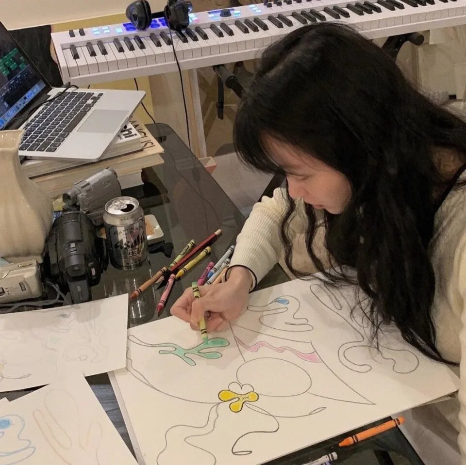 欢迎来到威利茨