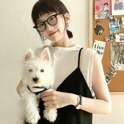 跨越时光只爱你