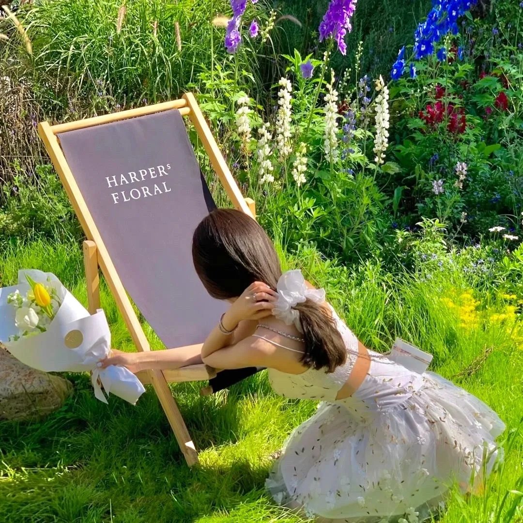 离婚后，陆总舔狗上身帮我提鞋