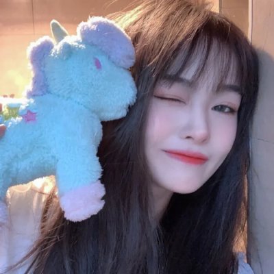 恶魔的艺术2:邪降